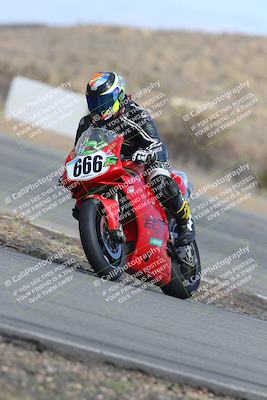 media/Mar-05-2023-TrackXperience (Sun) [[a95d40e56a]]/Group 1/session 5 skid pad/